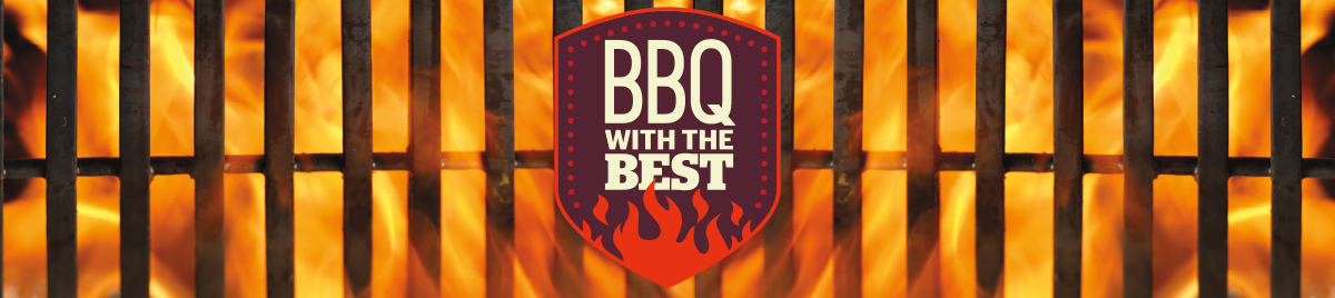 BFTW BBQ with the Best Bunk End Header Card